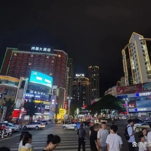 为什么部分县级城市的房地产，还在一直坚挺？