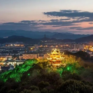绍兴房价四连跌，绍兴人均住房面积超过50平，绍兴楼市分析第38期 ...