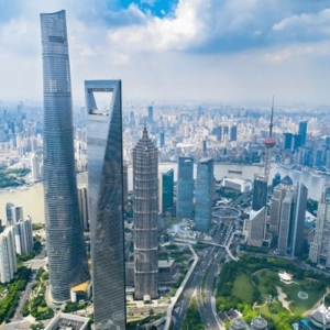 10月成交量进一步下滑，楼市要寒冬了？