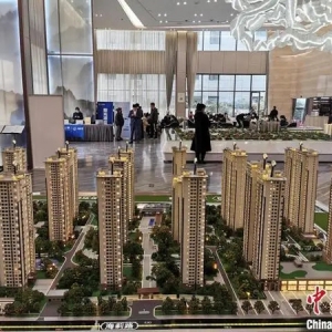 楼市“第三支箭”来了！证监会已发出，影响多大？