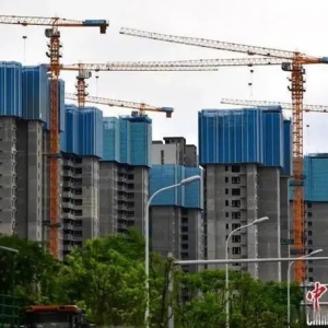今年底房地产市场出现重大转折，2023年能买房吗？
