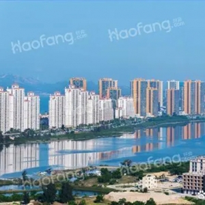 把首套房子卖掉再买算首套吗？买首套房和二套房有什么区别？ ...