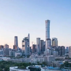 2月二手房成交1.5万套大涨超八成，北京楼市真回暖了吗？
