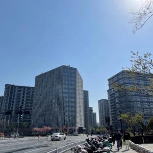 新房中签率下降，二手房成交量翻3倍！杭州即将“断供”的板块回暖了？  播报文章 ... ...