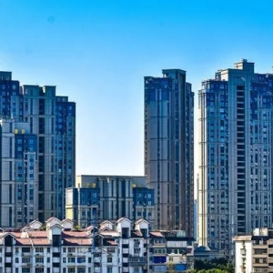 2023第一季度房地产数据出炉！楼市回暖已被终结？