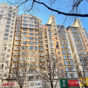北京二手房挂牌量井喷超11万套！买方收手观望，市场转凉，3月网签热度4月难继 ...