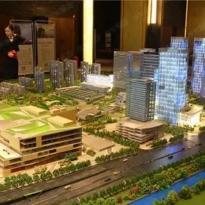 行业内人士总结5条买房“建议”，对于近年来购房者，颇具实用性 ...