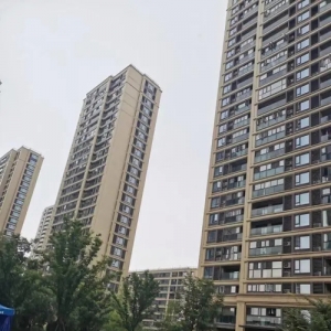 总高26层的电梯房，选哪一层好？
