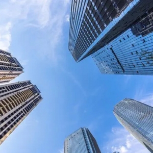 互联网+房地产：中国楼市数字化转型的机遇和挑战