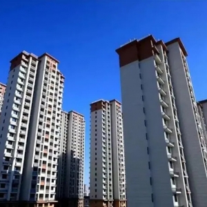 多地楼市二手房挂牌量近19万套，未来趋势明了？