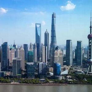 北上广深二手楼市“众生相”