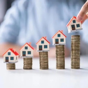 统计局70城房价解读：价格进入底部区间，政策落地“金9”或可期