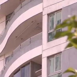 房地产优化政策作用持续释放 积极效应显现