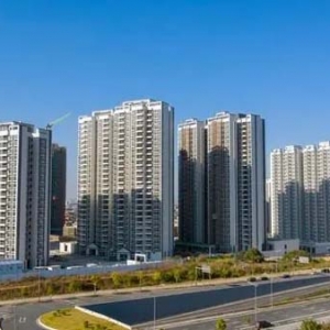 中国将推动新一轮“房改”，会对人们带来什么影响？你怎么看？