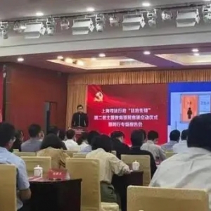 三人同住出租屋，女孩第二天却离奇死亡！法医揭秘真相