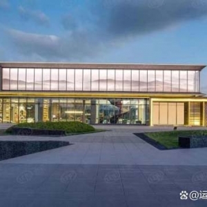 金科地产负债2271.15亿元 总裁杨程钧去年薪酬214.1万已经不高了