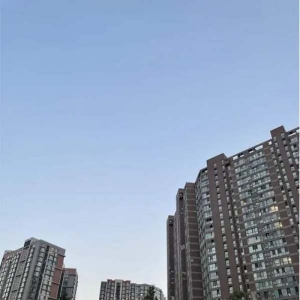 买家开口就砍100万元！北京房价断崖式下跌的一年，卖家进入史上最卑微时期