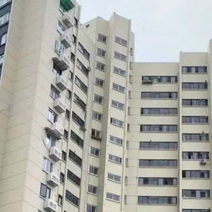 “多快好省”！浦东全力推进旧住房修缮