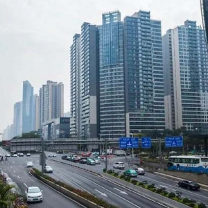 楼市需求明显收缩？住建部给出最新定调