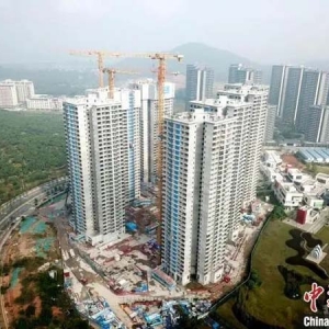 一线城市楼市优化政策持续加码，2024年楼市将会如何？