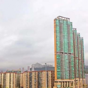 东莞房产市场困局：业主600万房卖280万无人问津