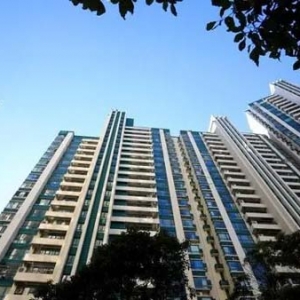 百城二手住宅平均价格去年累计下跌3.53%，今年市场有望逐渐筑底企稳