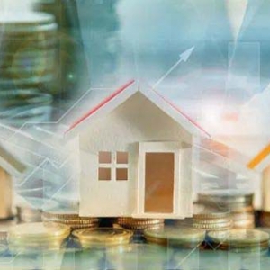 购房抽大奖，最高50万！多地优化楼市政策，上海发布公积金新政