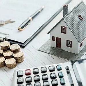 两部门出台意见：加大住房租赁开发建设信贷支持力度