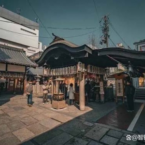日本房产租赁有问必答（三）