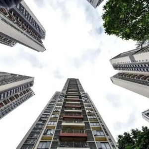 广州楼市优化限购解读：支持“租一买一”和“卖一买一”