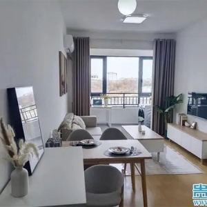 贵安新区紧扣“五大要素” 以高质量人才工作提升营商环境