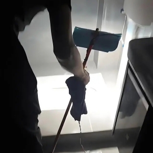 提灯定损，名垂史册丨二哥荐闻