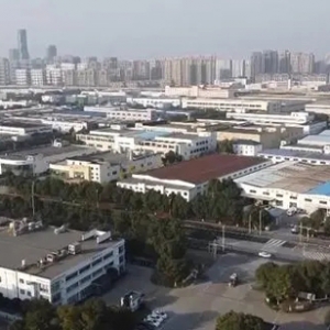 提供落户住房“直通车” 苏州加大产业人才引育力度