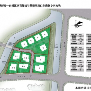 丽水微小宅地允许个人单独购买，业内：将成为一种趋势