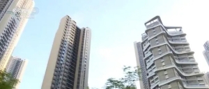 多地楼市限购“松绑” 推动刚需释放提振市场预期