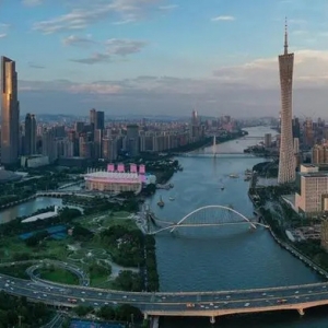 一线城市楼市政策或全面调整，将带来什么影响？