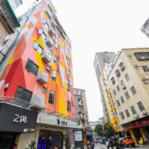 国常会对房地产作出新部署，专家：政策仍有空间，需加大力度