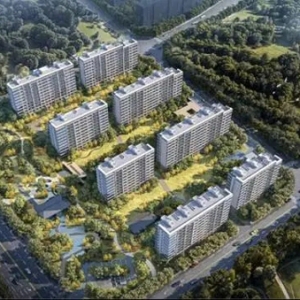 “6.26新政”及时雨洒向北京新房价格战，有楼盘6.8折卖房惹怒老业主后被叫停，低价“工抵房”还会有吗？