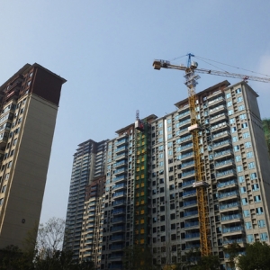 上半年楼市调控超360次，谁的房价在涨，谁将止跌回升？