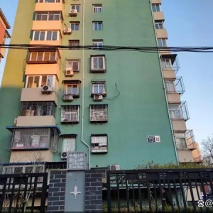 北京二手房淡季“堪称出色”！不再激进压价……业内：预计9、10月成交量明显增加