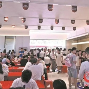 中秋楼市以放价迎放假 购房者需要更多确定性