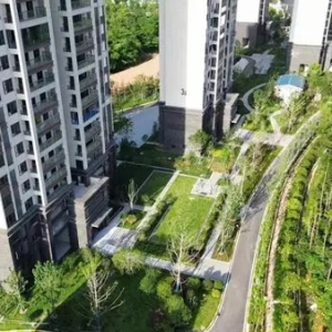 武汉发布楼市新政 年内购首套房最高可全额补助购房契税