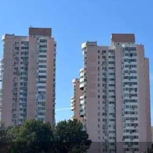 突破1.5万套！北京二手住宅网签量重回“荣枯线”