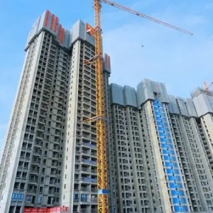 广州正式施行住房交易税收新政，12月首周房产过户预约爆满