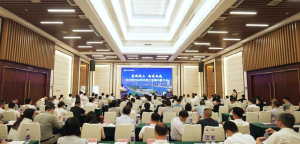 长沙优化土地出让保障，助推房地产市场趋暖向好