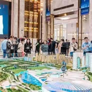 武汉先行一步，“收调供”盘活存量土地
