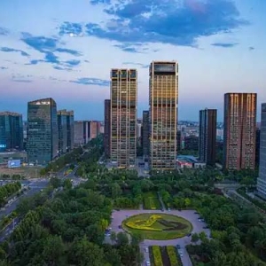 亦庄新城发布2025年土地供应计划，推动区域高质量发展