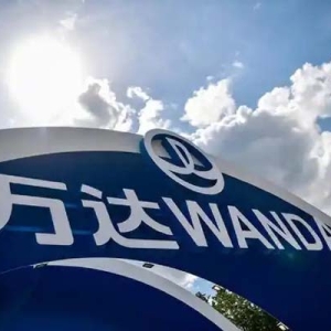 又双叒叕接盘万达广场险资“扫货”商业地产逻辑
