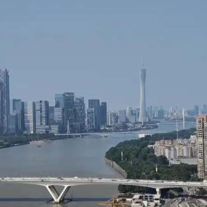购房政策空前宽松的2024年，北上广深楼市成交怎样了？