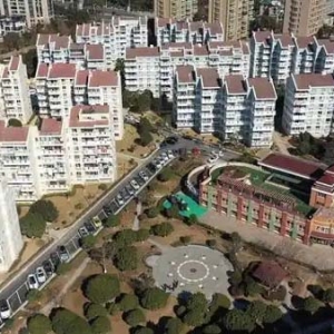 老旧小区改造，如何改出美好生活？